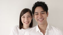 妻夫木聪宣布迎娶Maiko 四年前已相中对方