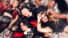 Fifth Harmony - That's My Girl 巴西里约热内卢奥运会宣传曲