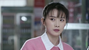 Mira lo último I''m Not A Monster Episodio 3 (2016) sub español doblaje en chino