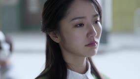Mira lo último I''m Not A Monster Episodio 5 (2016) sub español doblaje en chino