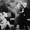 吸血鬼1931
