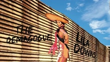 Lila Downs - The Demagogue (Cover Audio)
