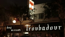 Kelly Clarkson - Sober (Live From the Troubadour 10/19/11)