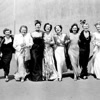 女人们（1939）