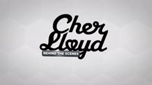 Cher Lloyd - Behind The Scenes - Want U Back (U.S. Version)