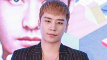 BIGBANG胜利旗下公司遭起诉 被指私吞数千万