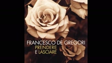 Francesco De Gregori - Fine di un killer (Still/Pseudo Video)