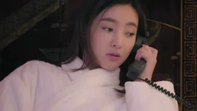 ดู ออนไลน์ 漂洋過海來看你DVD版 Ep 20 (2017) ซับไทย พากย์ ไทย