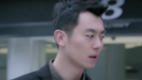 Watch the latest 漂洋过海来看你 Episode 22 (2017) online with English subtitle for free English Subtitle