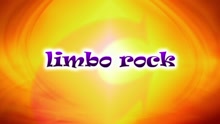 CantaJuego - Limbo Rock