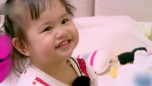 饺子“抬杠” 包文婧忍俊不禁