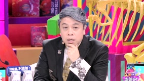 Tonton online 《奇葩说4》【困惑】生活不应极端的围绕一件事 (2017) Sarikata BM Dabing dalam Bahasa Cina