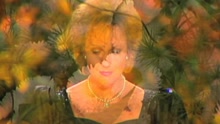 Edith Prock - Hoerst Du die Glocken von Stella Maria (Vorentscheidung zum Grand Prix der Volksmusik 20.04.1989) (VOD)