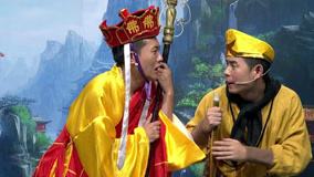 Tonton online Ka Ji Ma Komedi 2014-09-10 (2014) Sub Indo Dubbing Mandarin