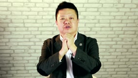 线上看 奇葩说马咚咚议长萌拜年 (2015) 带字幕 中文配音