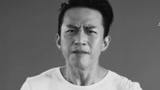 《奔跑吧兄弟3》官方宣传片