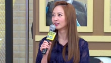 國光幫幫忙 2015-12-09