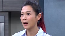 型男大主廚 2015-10-07