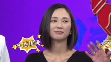 辣媽學院開課啦 2016-02-14
