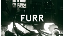 FURR - Another Fable