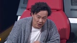《中国新歌声2》第3期预告 陈奕迅自嘲其貌不扬
