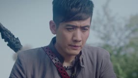 Xem 鬼吹燈之牧野詭事2 Tập 8 (2017) Vietsub Thuyết minh