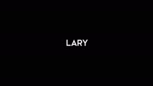 Lary - Propeller (Videoclip)