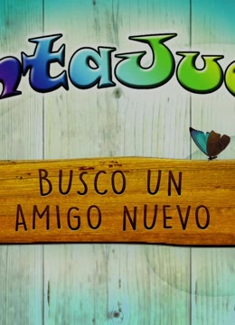 [PUNIQRANDLINE-(au-dating-names.txt) 46 Busco un amigo nuevo [PUNIQRANDLINE-(au-dating-names.txt) 30
