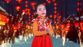 Tonton online Music Panda nursery rhymes Live Version Episode 18 (2016) Sub Indo Dubbing Mandarin