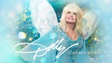 Dolly Parton ft Dolly Parton - Chemo Hero (Audio)