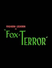 Fox Terror