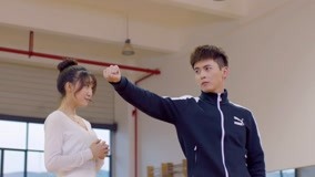 Tonton online Masa Rookie Episod 5 (2017) Sarikata BM Dabing dalam Bahasa Cina