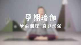 线上看 蛋壳育儿孕妈美生活 第14集 (2017) 带字幕 中文配音