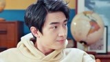 《三个院子》宣传片：陈小春林更新疯狂被吐槽
