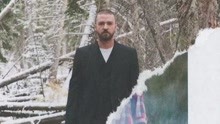 Justin Timberlake - Filthy