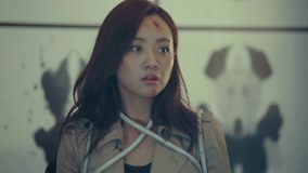 線上看 美人為餡3 第7集 (2016) 帶字幕 中文配音，國語版