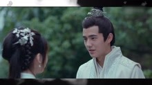 线上看 《瑯琊榜2》終成眷屬 平旌林悉相認兒時婚約 (2018) 带字幕 中文配音