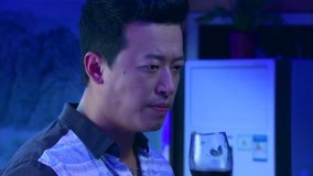 Tonton online Kehabisan Masa Episod 17 (2018) Sarikata BM Dabing dalam Bahasa Cina