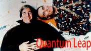量子跳跃第2季