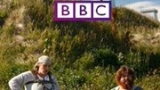 BBC：珍宝解密第1季