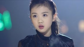 온라인에서 시 City Legend 4화 (2018) 자막 언어 더빙 언어