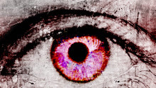 Xem Đôi mắt (2016) Vietsub Thuyết minh