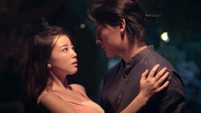 Tonton online Mengenai Cinta di Shanghai Episod 2 (2018) Sarikata BM Dabing dalam Bahasa Cina