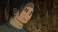 第11集 花酒灌棠跶