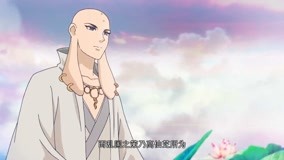 Tonton online 万古仙穹 第2季 二仙谈笑间 (2018) Sarikata BM Dabing dalam Bahasa Cina