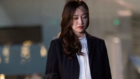 Tonton online Dia Dari Masa Lalu Episode 6 (2018) Sub Indo Dubbing Mandarin