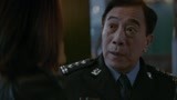 《无证之罪》严良林奇联手套路赵局