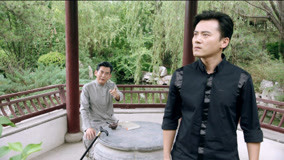 Tonton online Hati Cinta dan Hilang (Musim 1) Episod 8 (2018) Sarikata BM Dabing dalam Bahasa Cina