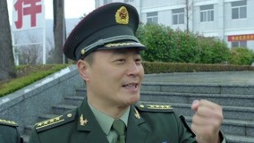 Mira lo último Soldier''s Duty Episodio 18 (2018) sub español doblaje en chino