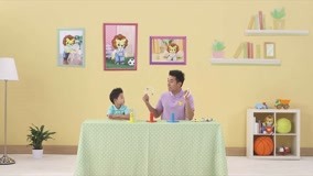 線上看 快樂可可獅玩具 第9集 (2018) 帶字幕 中文配音，國語版